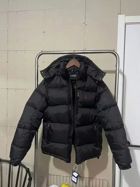 LF02