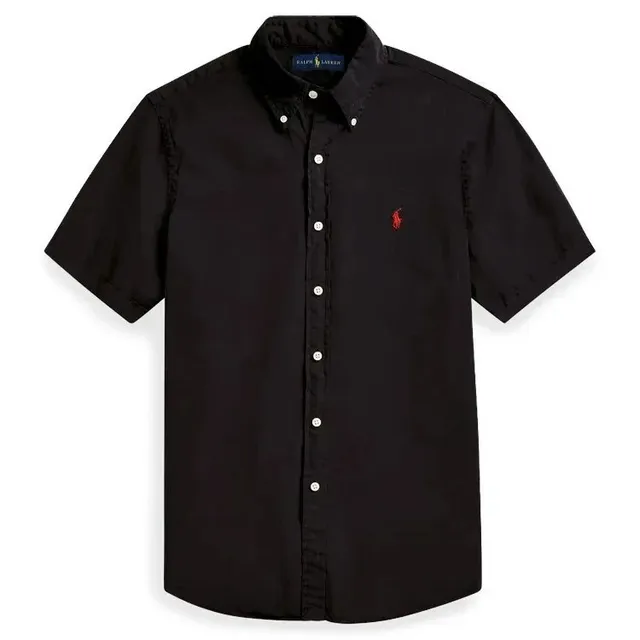 Polo Ralph Lauren Oxford Shirt