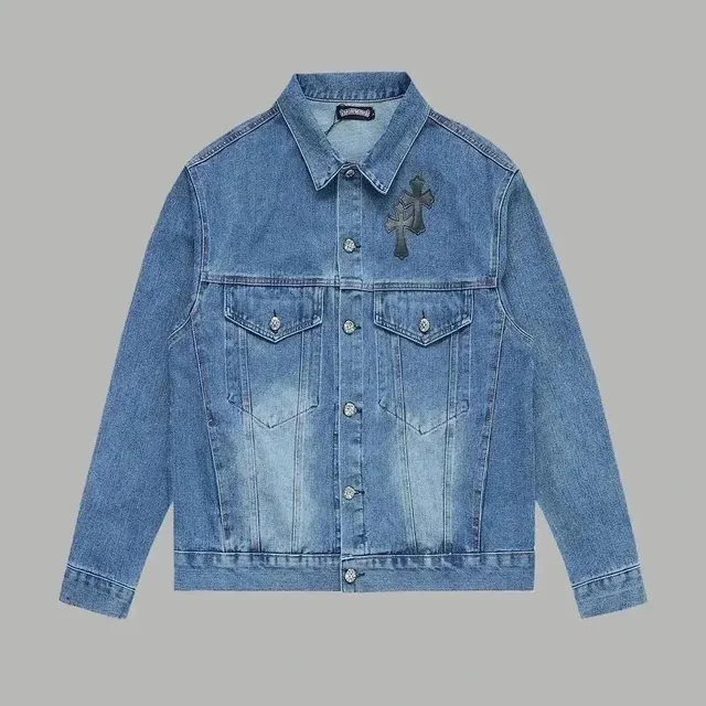 repcnbuy