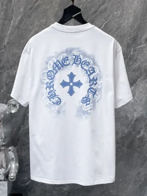8789 white