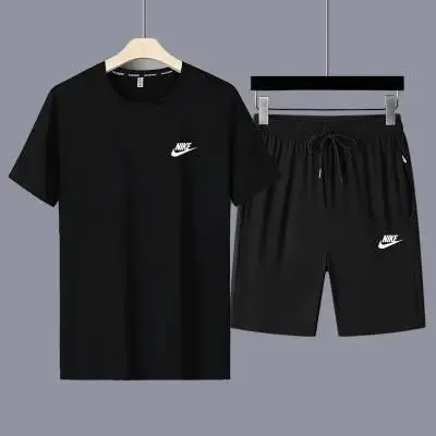 Nike sets