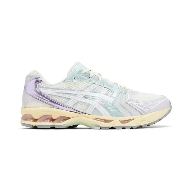 Asics-34