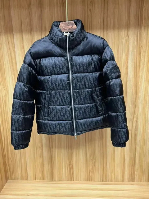 1:1 Top quality store