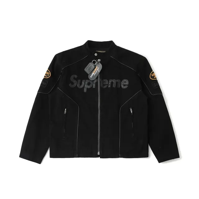 Sup-03-03