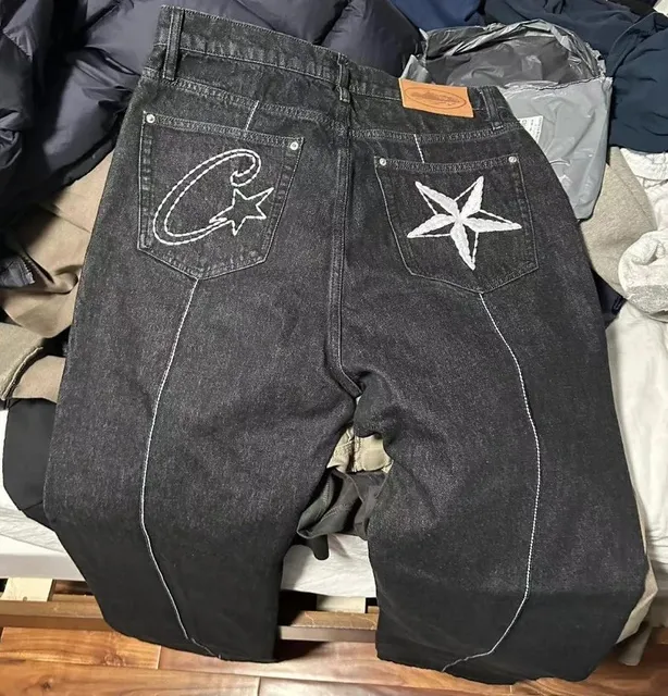 PantherReps