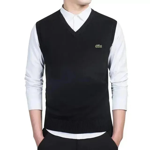 3black