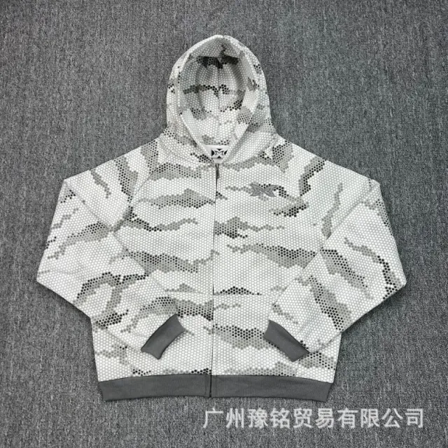 2014 off-white