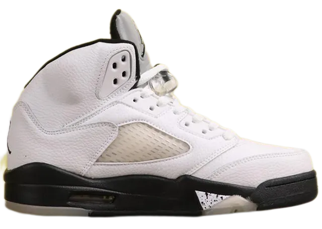 Air Jordan 5
