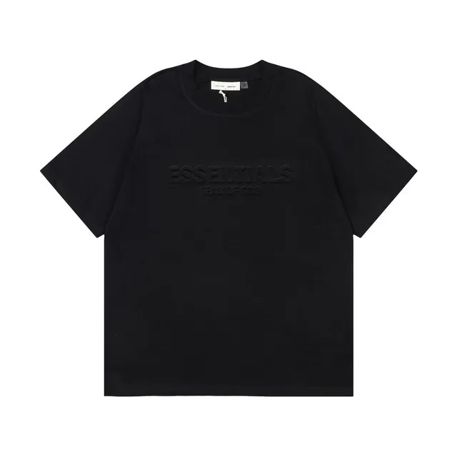 2639 Black