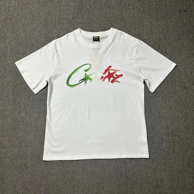 款式 22