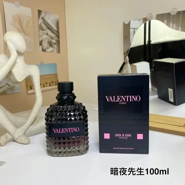 暗夜先生100ml