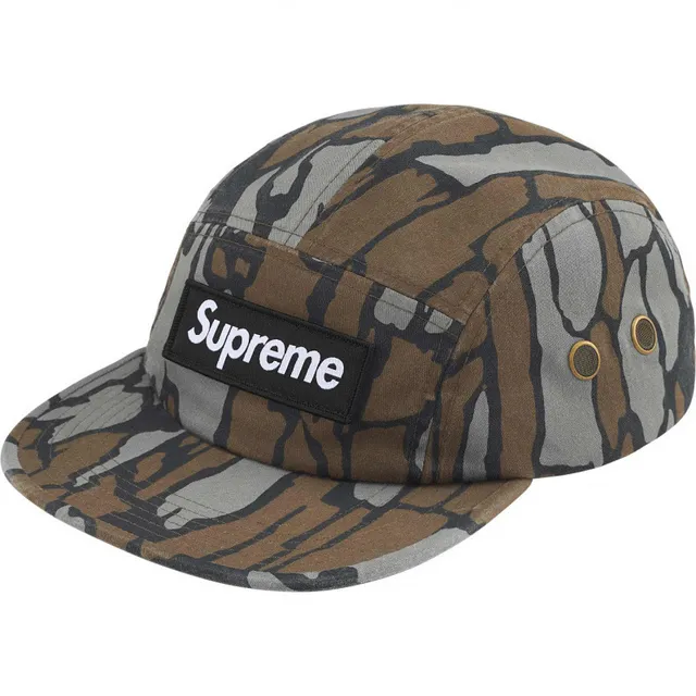 H032 # camouflage