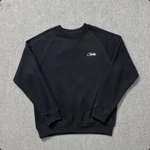 762黑色