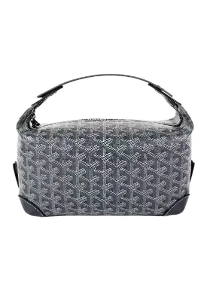 Goyard Saint Louis Monogram Canvas