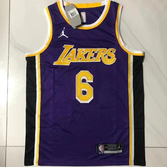 Purple 6