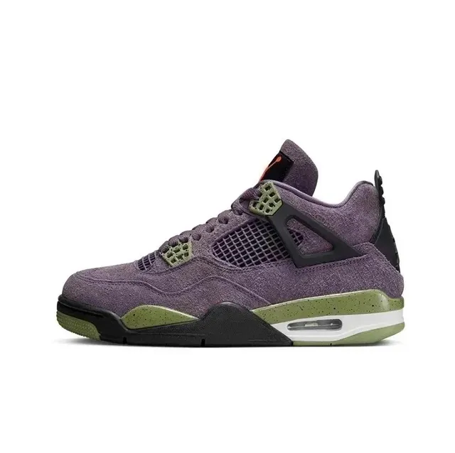 WFShoes