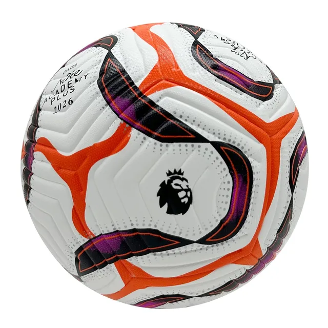 Nike Academy Plus 2026 Premier League