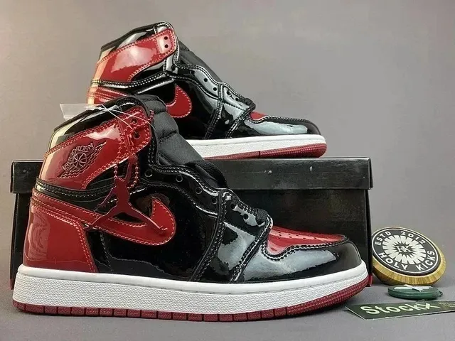 09