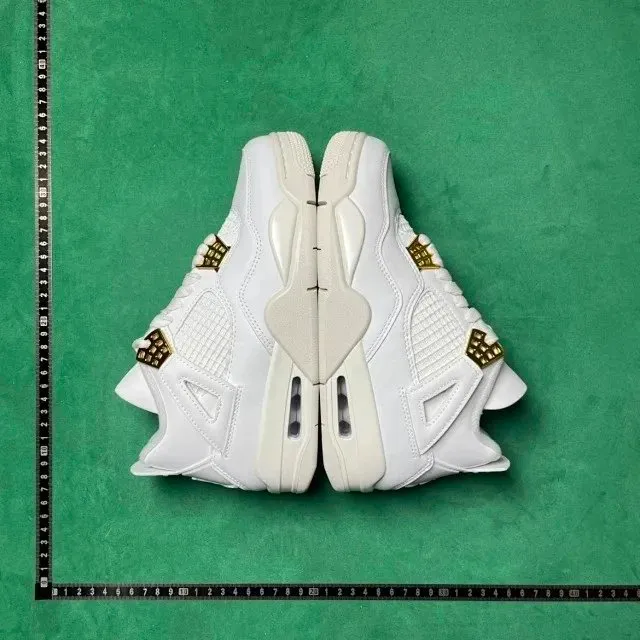 11号白金AQ9129-170