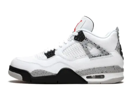 White cement 1.0 840606-192
