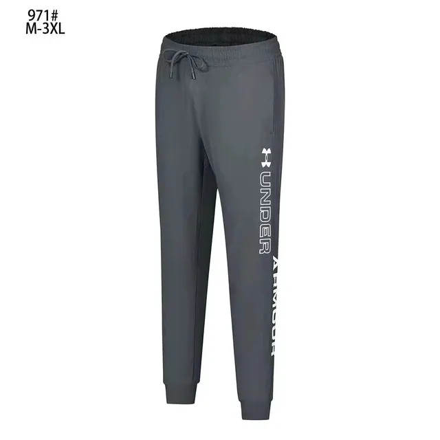 Wtbuy