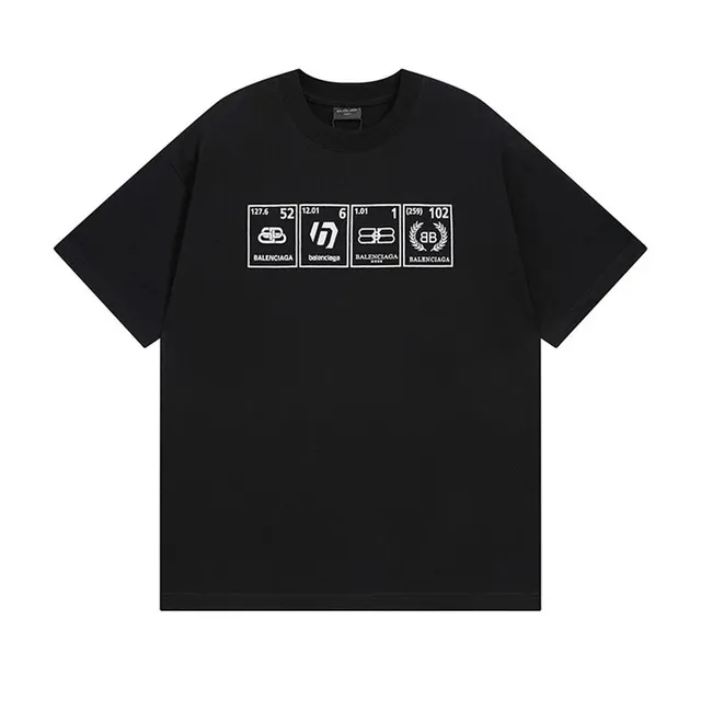 55298黑