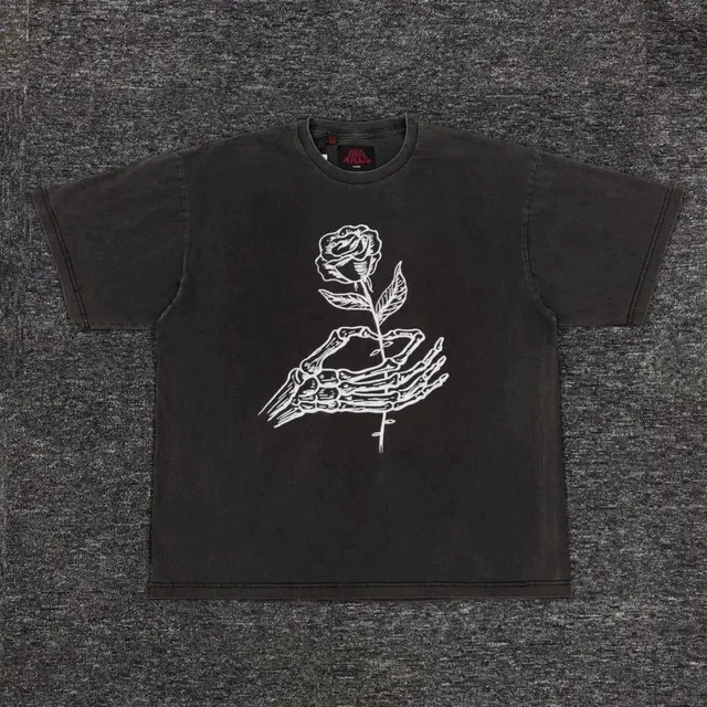 34黑色