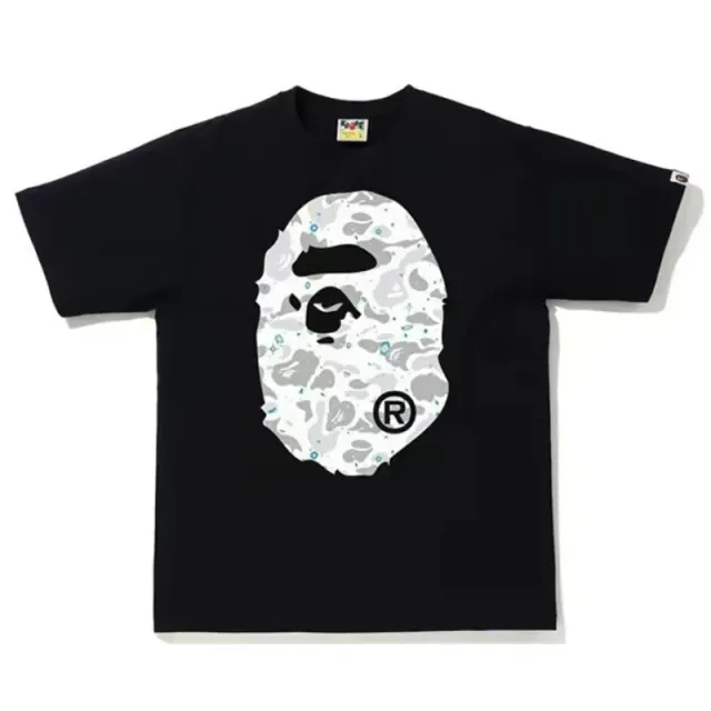 118黑色