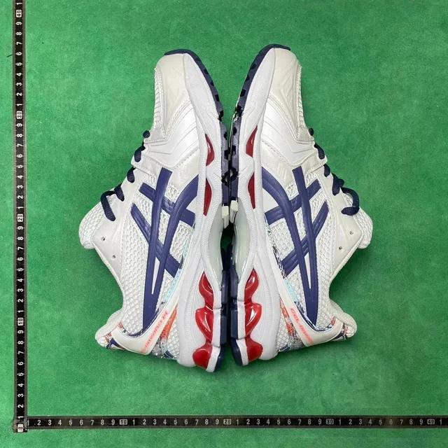 16号白蓝红1201A395-960