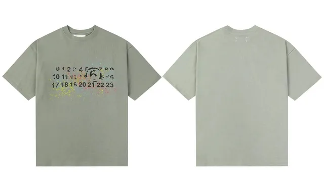 水泥灰684