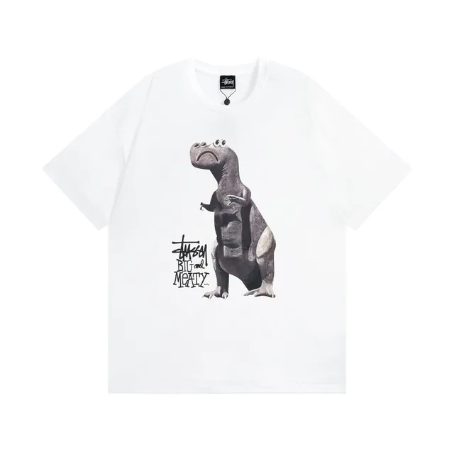 白色915