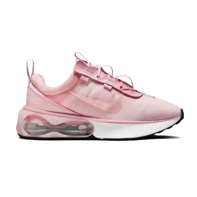 Nike Air VaporMax Pink Glow