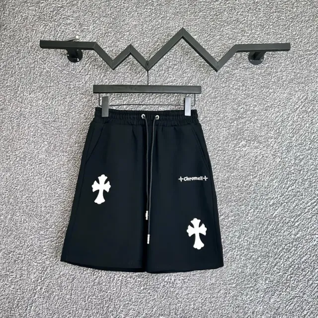 D003 black