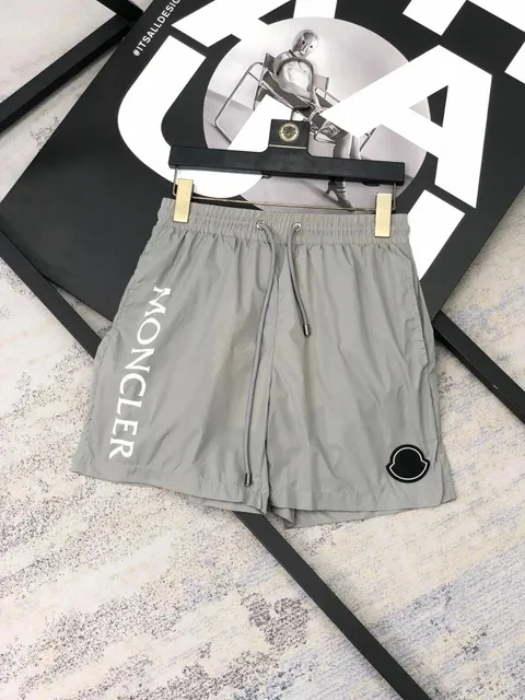 TOPBUY2