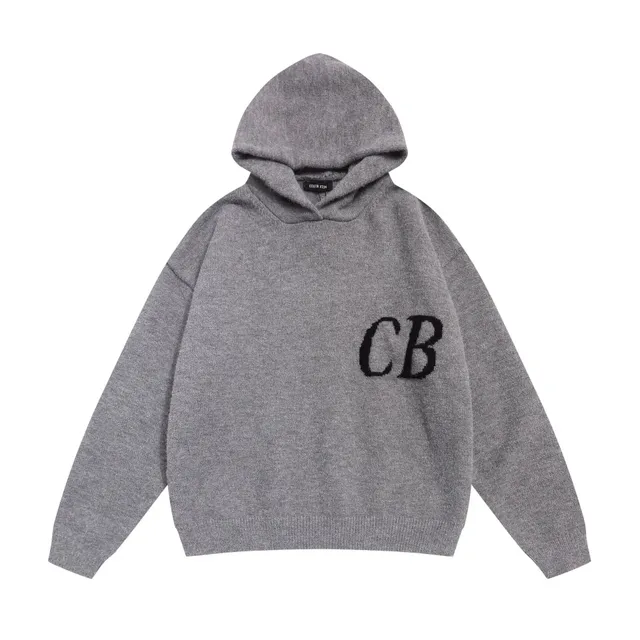 C636灰