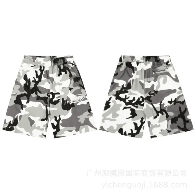 656 camouflage