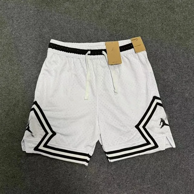 010白色(三标齐)