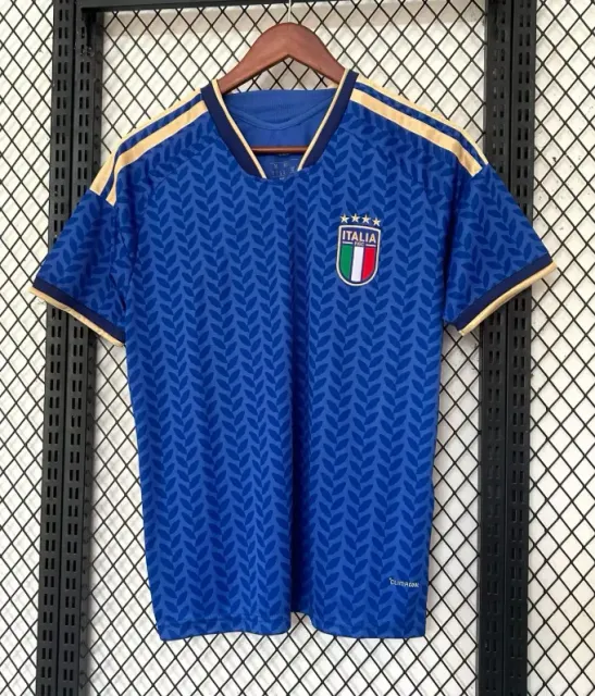 2026 italy