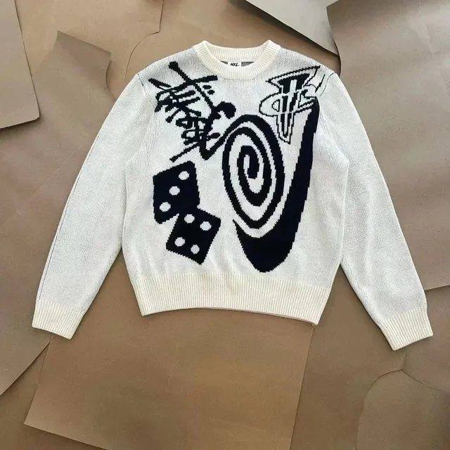 FashionBridge