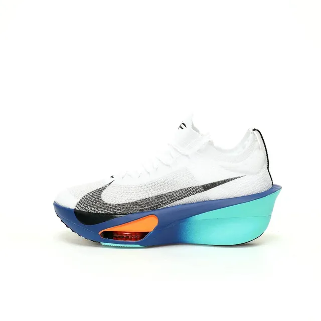 Nike Air Zoom Tempest