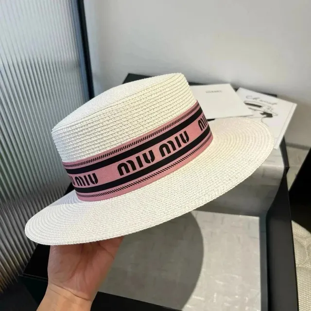 repcnbuy