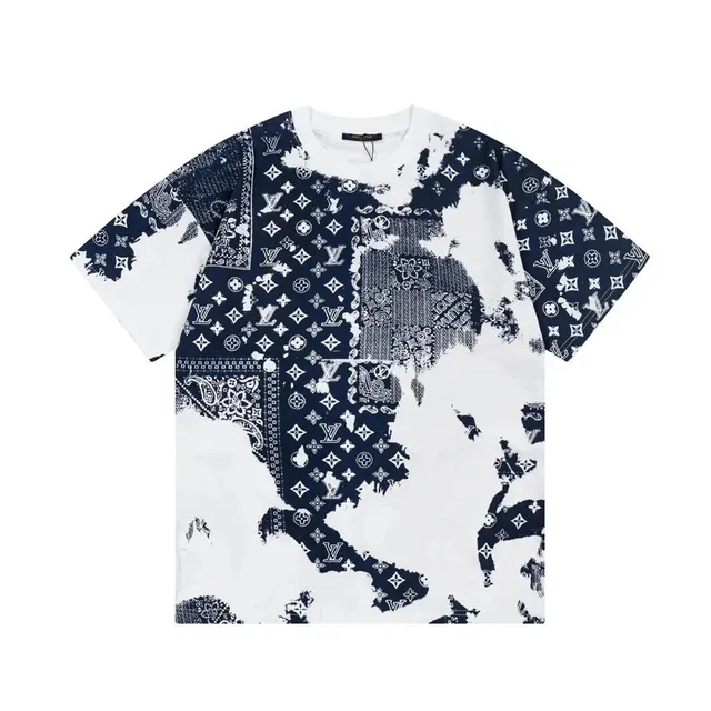 repcnbuy
