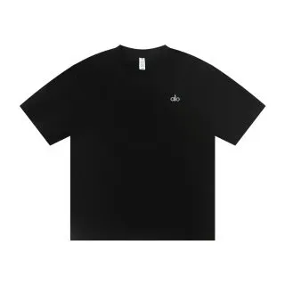03黑色