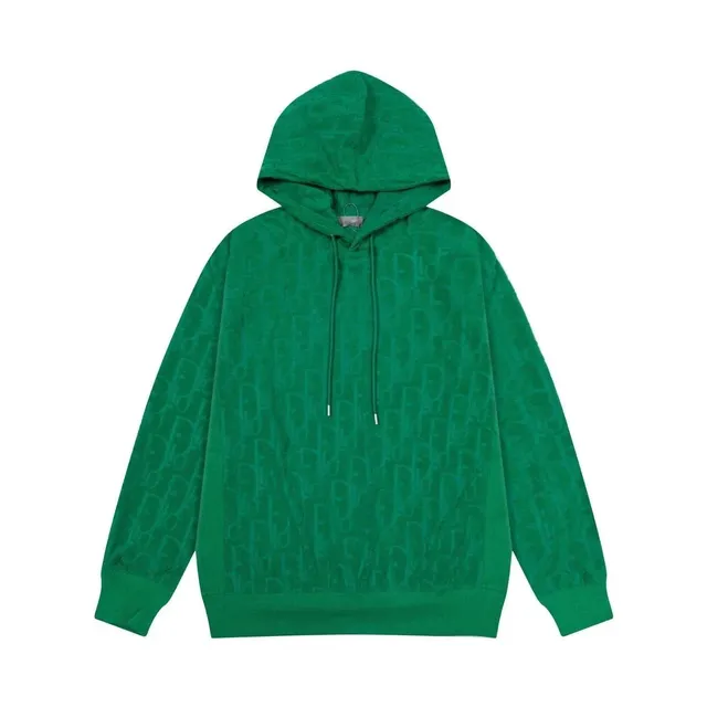 Rep Plug