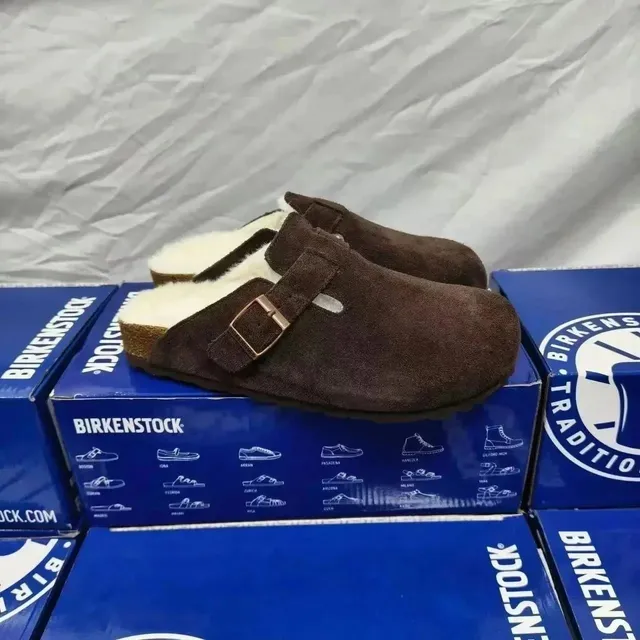 repcnbuy