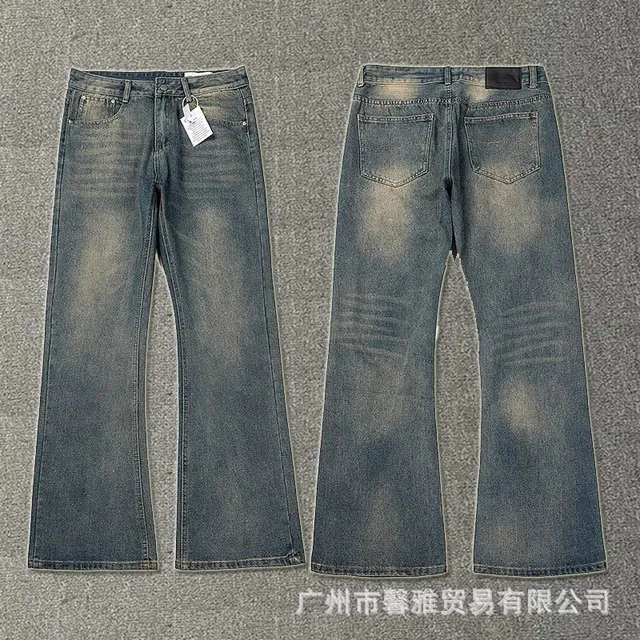 Levi's jeans