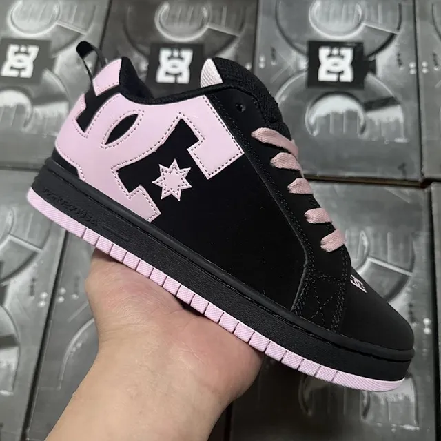 黑粉
