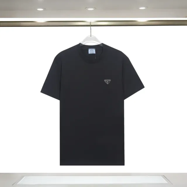 850 black