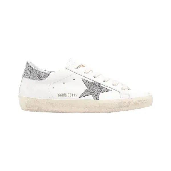 WhiteSilver2.0
