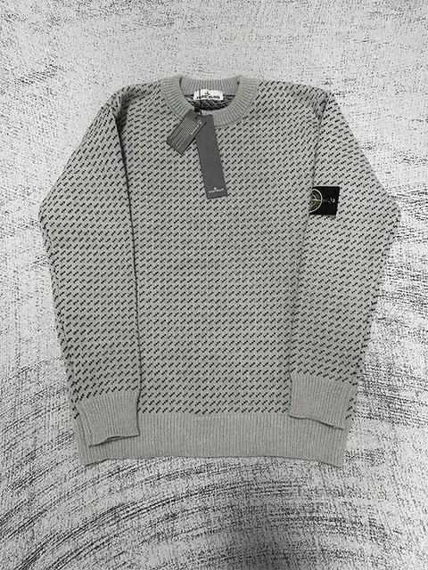 DDSTD-MY-0011